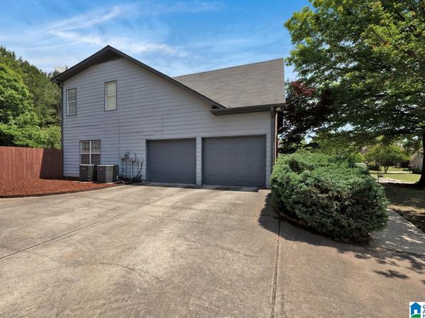 250 Dawns Way, Trussville, AL 35173