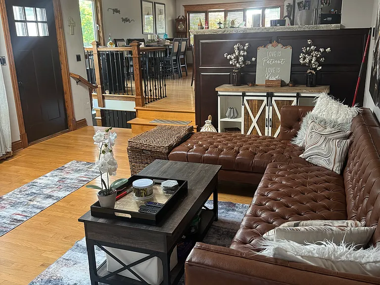 8523 N Oleander Ave — Photo 12