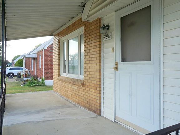 2nd image of 290 Danbury Dr