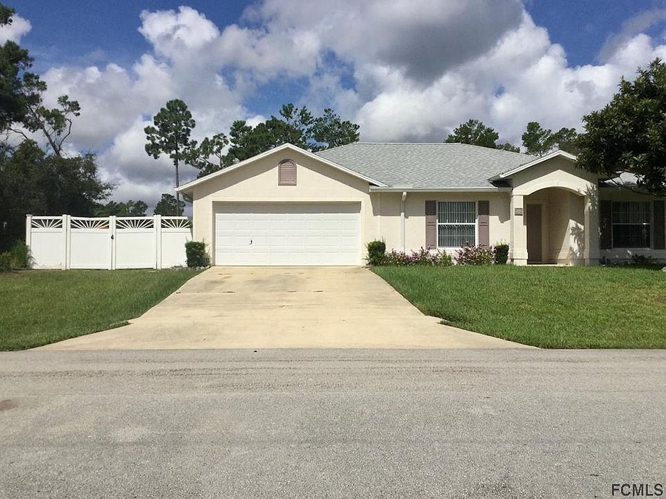 1st image of 14 Fallwood Ln