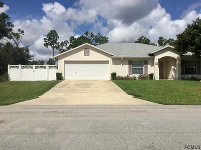 14 Fallwood Ln, Palm Coast, FL, 32137