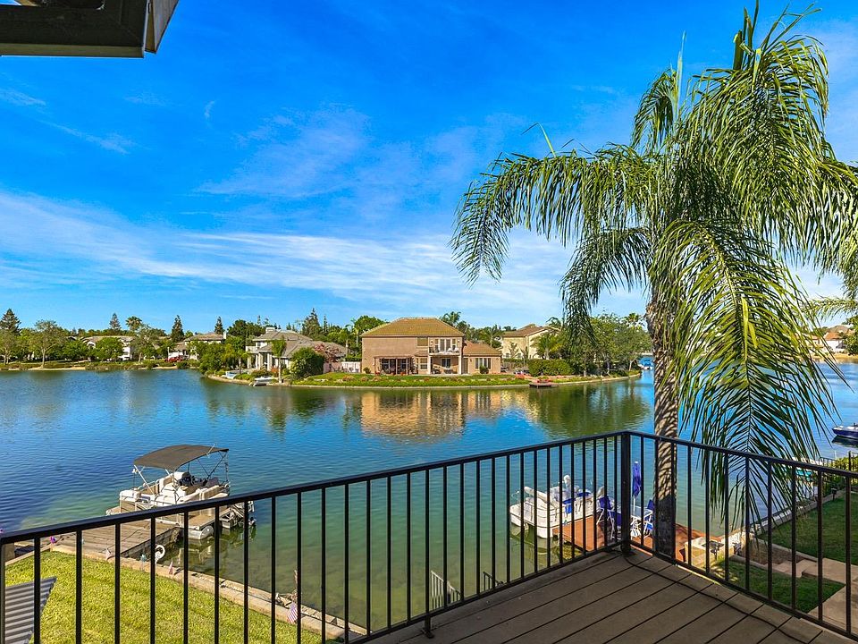 3325 E Island Ct, Elk Grove, CA 95758 Zillow