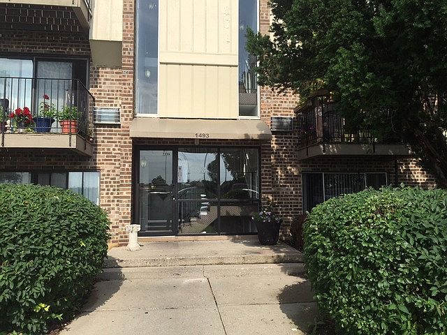 1st image of 1493 N Winslowe Dr APT 203