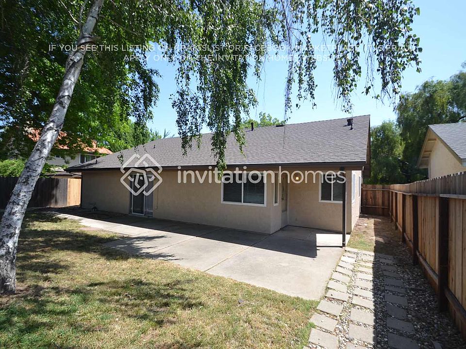 2nd image of 2955 Red Hawk Way