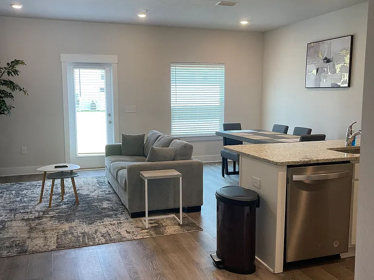 6361 Grove Park Dr — Photo 3
