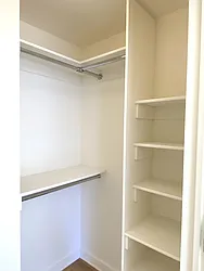 Rented by Windsor Property Management