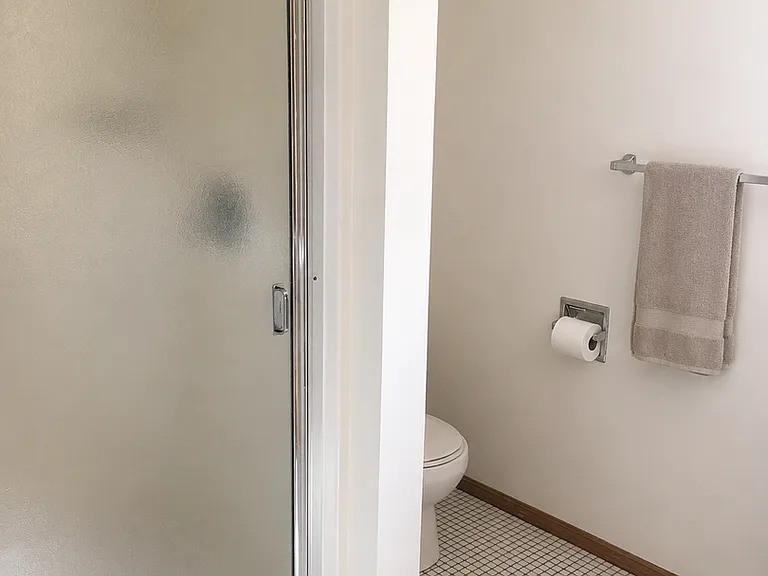 902 Speyers Rd #902 — Photo 11