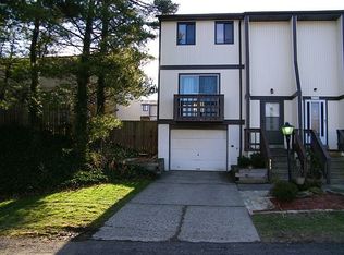 313 Parkwood Dr, Cranberry Township, PA 16066