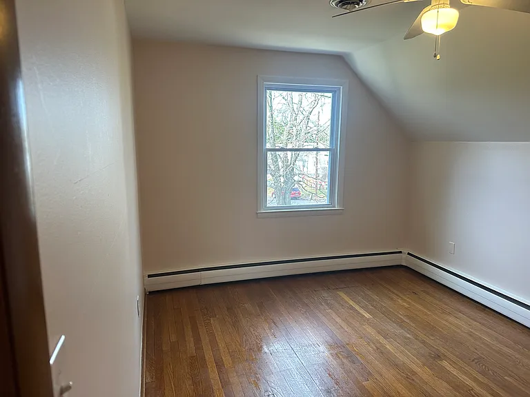 308 John Ave #1 — Photo 10