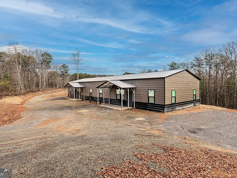 137A Johnson Ford Rd — Photo 2