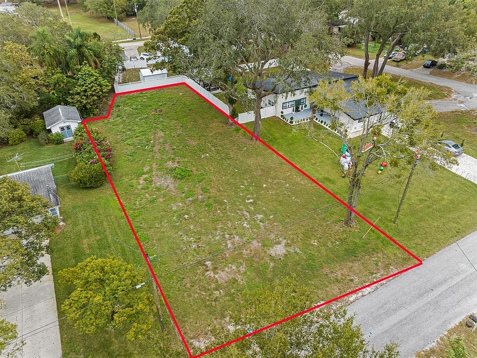 1st image of 12705 N ALBANY AVENUE LOT 11
