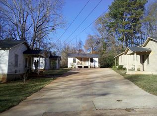 24 Hadaway Ct, Lagrange, GA 30240