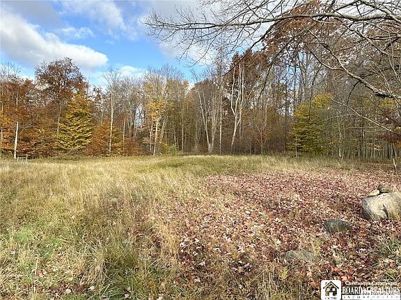 5th image of 433 Hall Rd #4