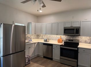 3574 Walter Dr, Johns Island, SC 29455