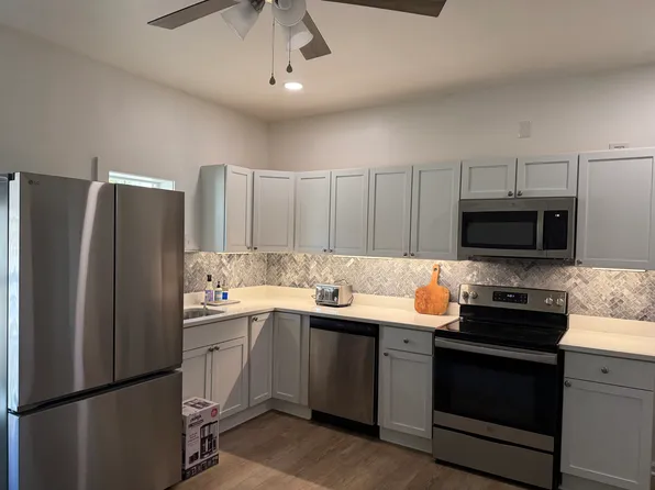 3574 Walter Dr, Johns Island, SC 29455