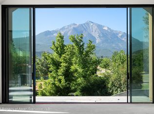 769 Perry Rdg, Carbondale, CO 81623