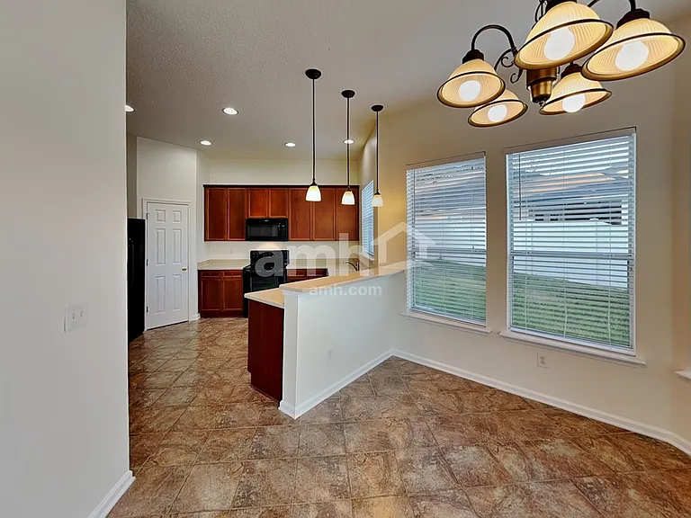 3208 Timbertrail Ct — Photo 5