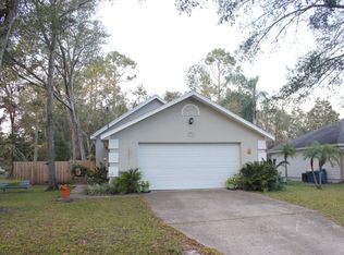 235 Katherine Rd, Jacksonville, FL 32218