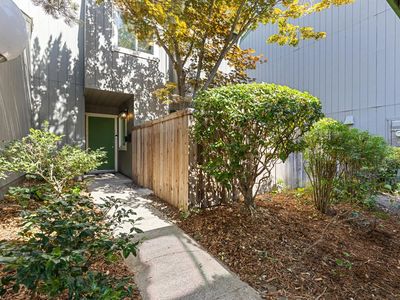 5245 Lake Knoll Ln, Fair Oaks, CA, 95628