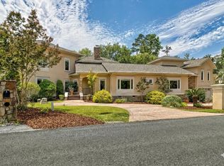 940 Willow Cove Rd, Chapin, SC 29036