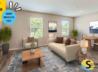 9572 Hood Rd UNIT 9572202, Jacksonville, FL 32257