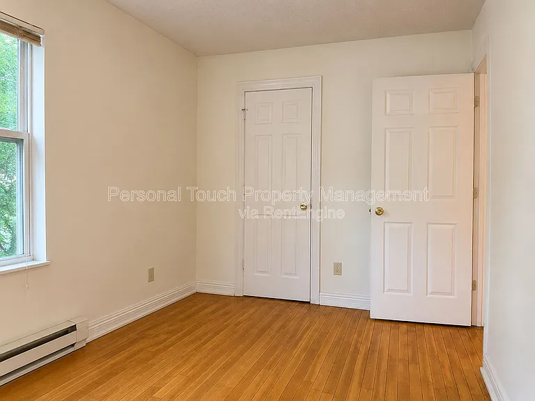 411 4th Ave S #3 — Photo 19