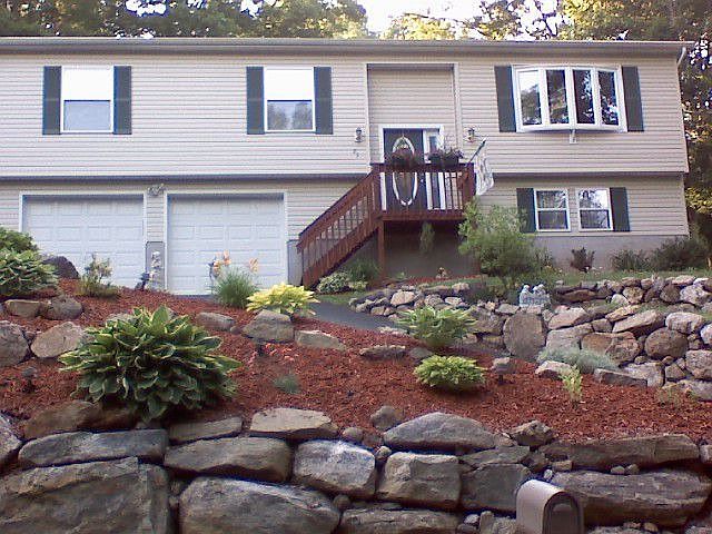1st image of 25 Orchard Dr