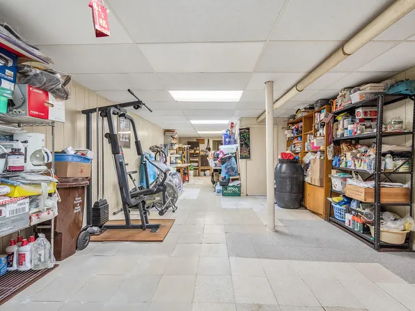 5209 Ft Hamilton Parkway image 26 of 31