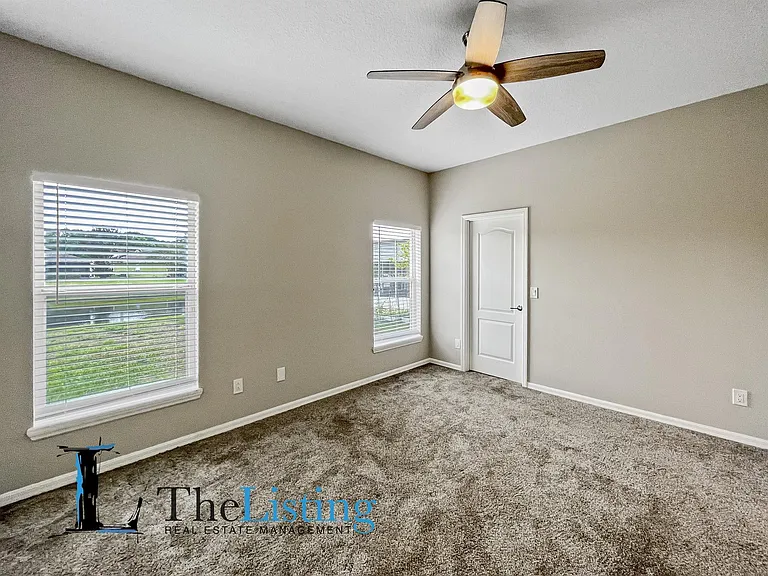 11272 Moonshine Creek Cir — Photo 10