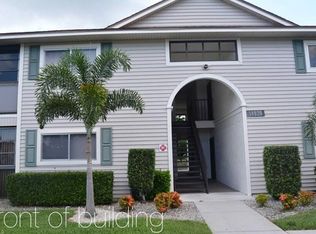 14920 Summerlin Woods Dr UNIT 2, Fort Myers, FL 33919