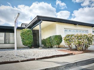 3027 Slayen Way, San Diego, CA 92117