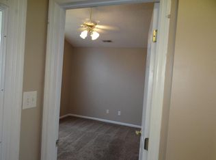 3922 Harden Rd, Hope Mills, NC 28348