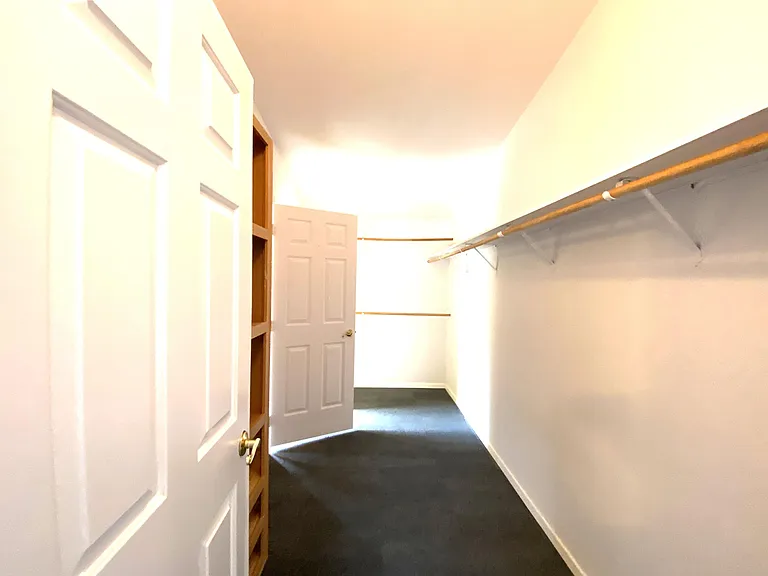 27 Hillcrest Rd — Photo 19