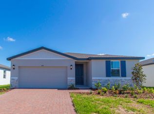 4499 Campfire Rd, Saint Cloud, FL 34772
