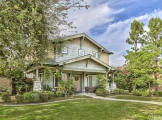 1221 S Alta Vista Ave APT A, Monrovia, CA 91016