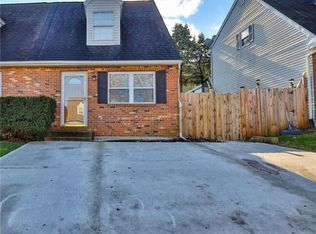 4 W Pittston St, Allentown, PA 18103