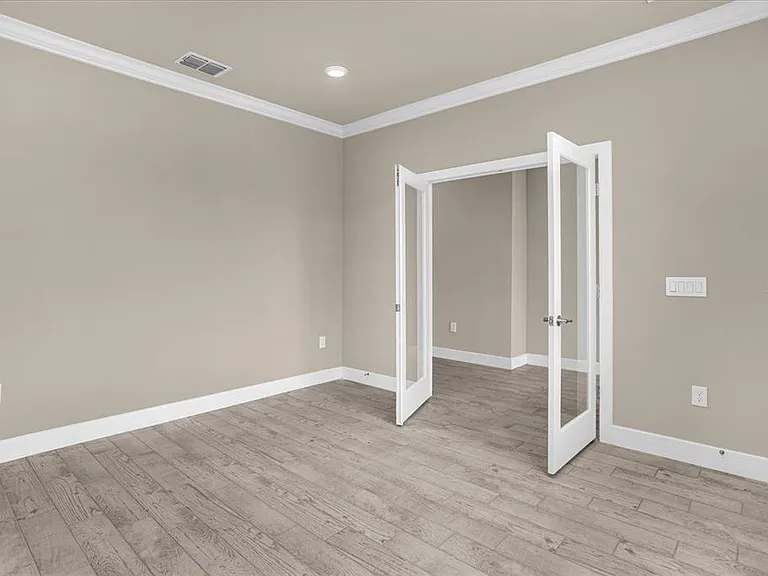 17315 Million Lakes Ct — Photo 7