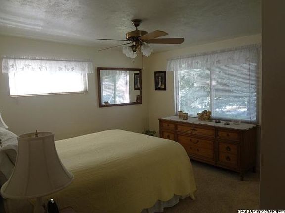 5th image of 2917 S Zenith Cir