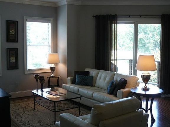 5th image of 326 Roswell St SE Unit 507