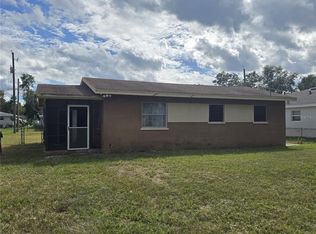 108 E POLK STREET, AUBURNDALE, FL 33823