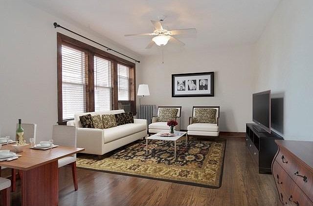 1st image of 4894 N Ashland Ave #3