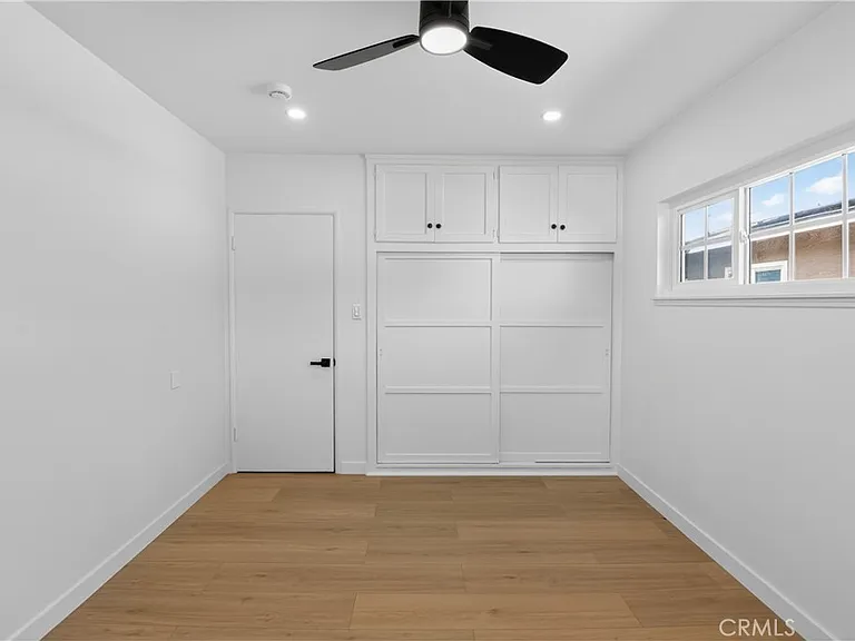 16682 E Greenhaven St — Photo 12