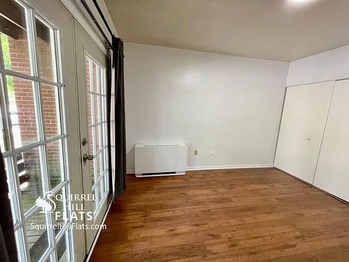 6350 Forward Ave #14 — Photo 77