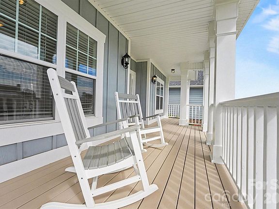 5th image of 1015 Coppergate Dr