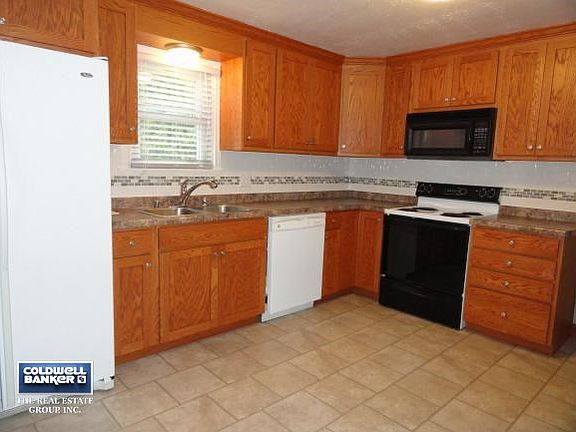 Custom Cabinetry....