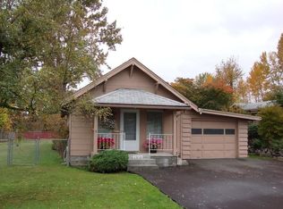 2613 Saint Paul St, Bellingham, WA 98226