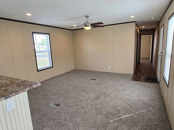 5th image of 1001 E Macarthur Rd Lot 91