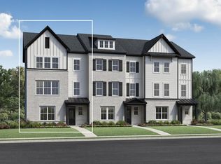 1223 Waterfall Ct #184, Cumming, GA 30040