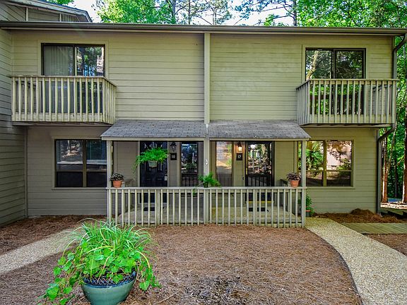 2nd image of 185 Eagle Peak Cir #17