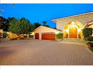 10029 Heavenly Way, La Mesa, CA 91941